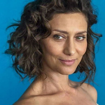 maria-fernanda-candido